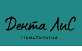 Логотип Дента-ЛиС