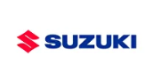 Логотип Первый Дилерский центр Suzuki