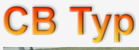Логотип СВ тур