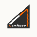 Логотип СвайБур