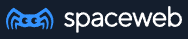 Логотип SpaceWeb