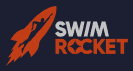 Логотип SwimRocket