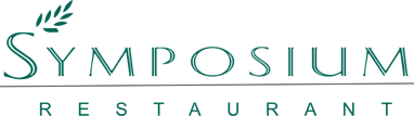 Логотип Symposium