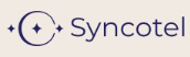 Логотип Syncotel