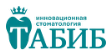 Логотип Табиб