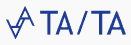 Логотип Тата