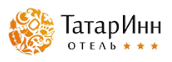 Логотип ТатарИнн
