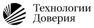 Логотип Технологии Доверия