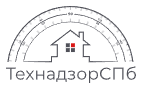 Логотип ТехнадзорСПб