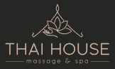 Логотип Thai House
