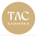 Логотип TLS Clinic