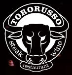 Логотип ToroRusso