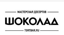 Логотип TortBar.ru