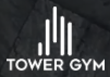 Логотип Tower Gym