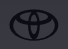 Логотип Toyota Центр Нижний Новгород