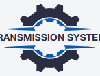 Логотип Transmission System