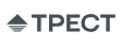 Логотип Строительный трест
