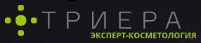 Логотип Триера