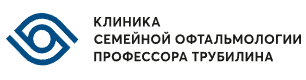 Логотип Клиника семейной офтальмологии