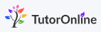 Логотип TutorOnline