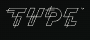 Логотип Type