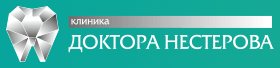 Логотип ВипСтом