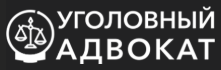 Логотип Кузьмин и партнёры
