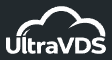 Логотип UltraVds