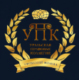 Логотип Уральская правовая коллегия