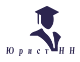 Логотип Юрист-НН