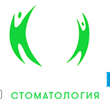 Логотип Ювидент