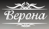 Логотип Верона