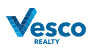 Логотип Vesco Realty