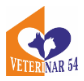 Логотип Ветеринар 54