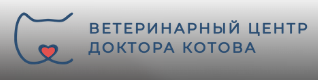 Логотип VetKotov.ru