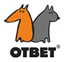Логотип Ответ