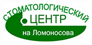 Логотип Вигран