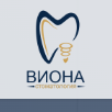 Логотип Виона