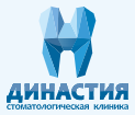 Логотип Династия Н