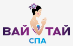 Логотип Вай Тай
