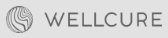 Логотип Wellcure