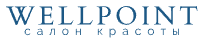 Логотип Wellpoint