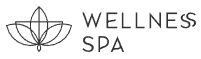 Логотип Wellness&Spa