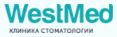 Логотип Стоматология WestMed