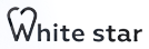 Логотип White star