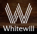 Логотип Whitewill