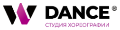 Логотип WL Dance