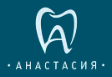 Логотип Анастасия