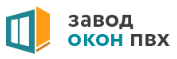 Логотип Виндал
