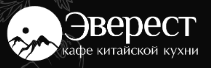 Логотип Эверест